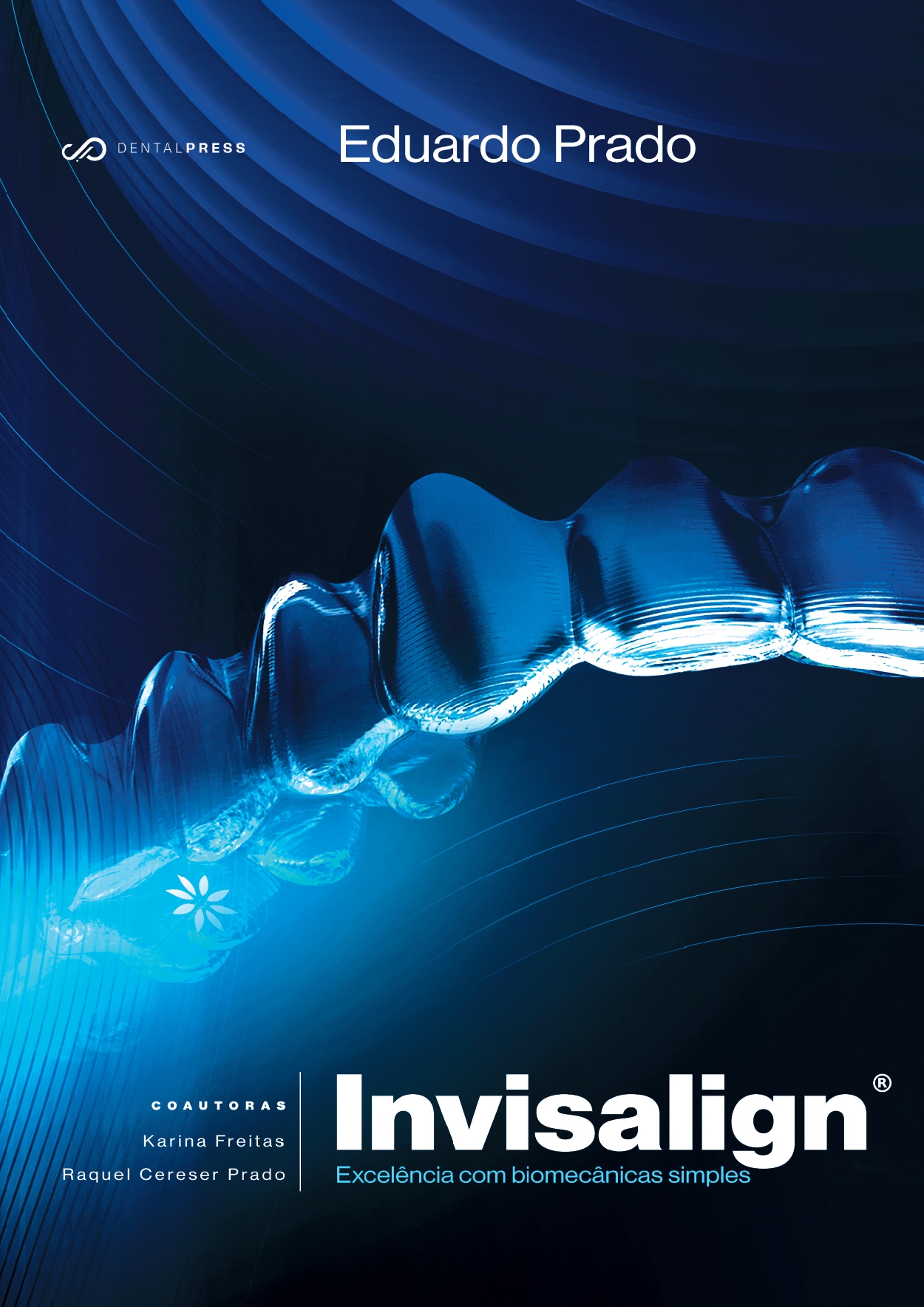 CAPA Invisalign page 0001 1