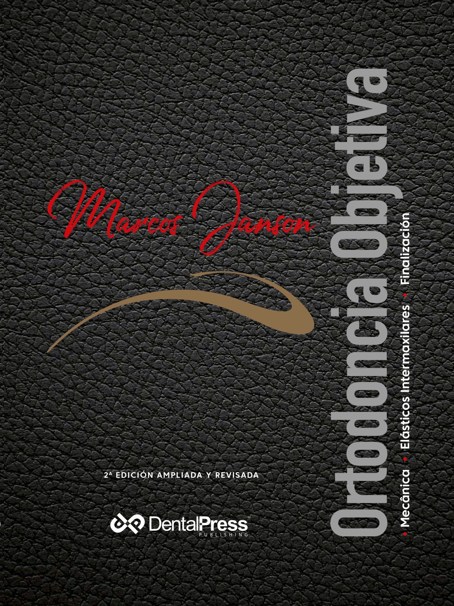 capa marcos janson ES page 0001