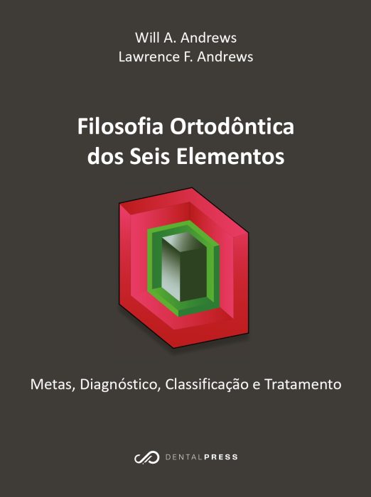Book_Andrews_capa_WEB_PORTUGUES_25-09-2025_page-0001